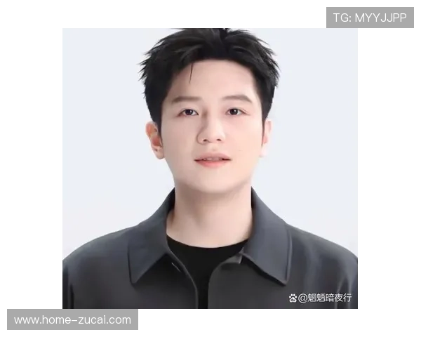 樊振东商业价值远超想象 揭秘背后暖心故事与不为人知的秘密
