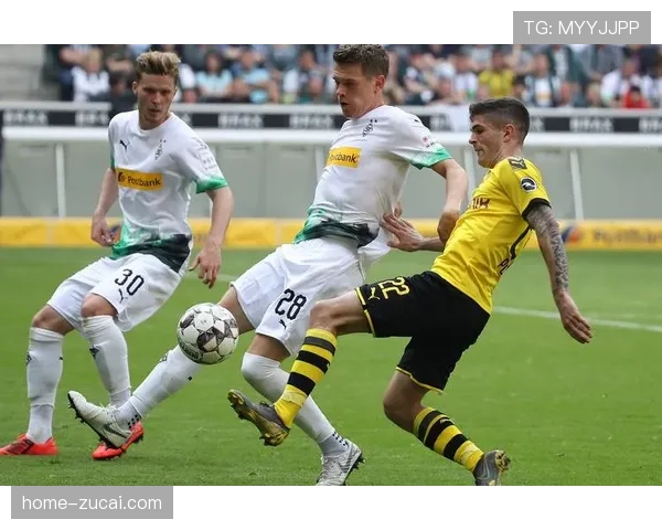 埃贝尔祝福门兴从周日开始迎来连胜