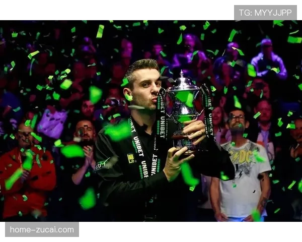 世锦赛冠军布雷切尔3-6告负 状态滑落止步资格赛