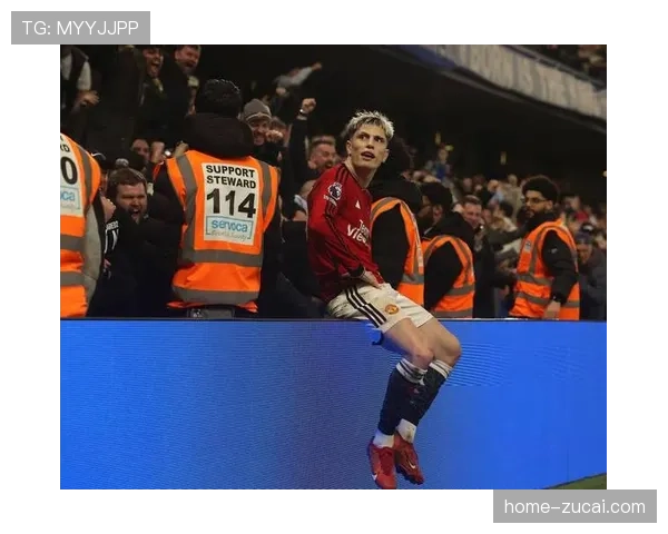 利物浦重金属中场铸就89%传球精度 但防守转换存隐患