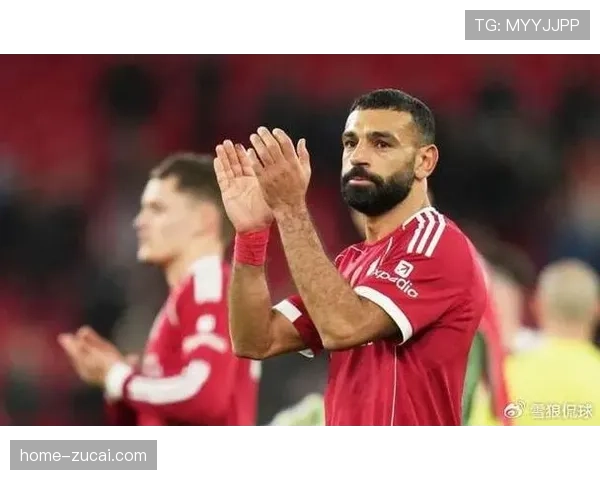 戈麦斯伤退萨拉赫替补建功 利物浦阵容深度经受考验