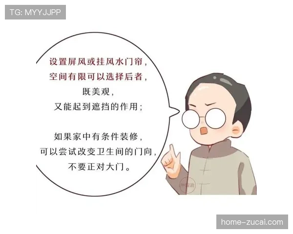 浙江第三节崩盘成赛季缩影 关键节点心理素质亟待加强