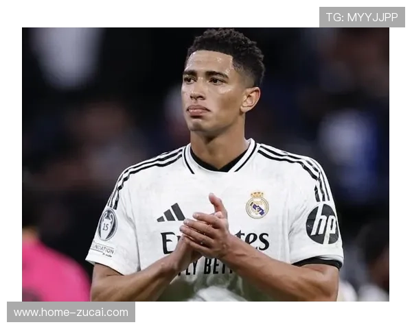 贝林厄姆欧冠适应能力出众 中场全能性助皇马晋级