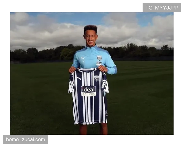 富勒姆罗宾逊传中次数联赛第一 传统边卫价值重现