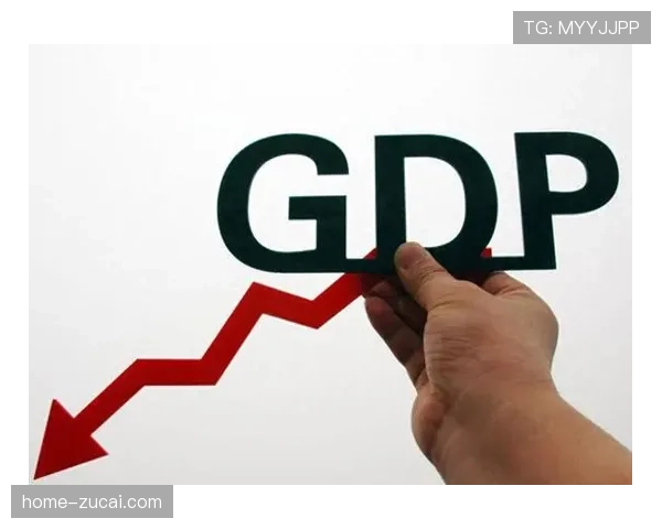 财务压力影响引援质量 俱乐部投入差距达3.7倍 财务压力影响引援质量 俱乐部投入差距达3.7倍