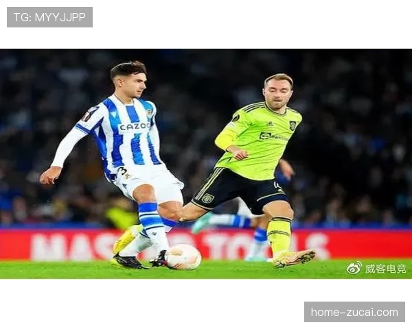 拉斯帕尔马斯击败阿尔梅里亚 西甲升班马保级形势好转 拉斯帕尔马斯击败阿尔梅里亚 西甲升班马保级形势好转