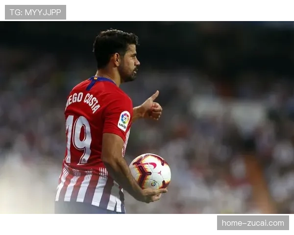 布鲁日主场迎战马德里竞技 裁判团队来自瑞典与英格兰 布鲁日主场迎战马德里竞技 裁判团队来自瑞典与英格兰