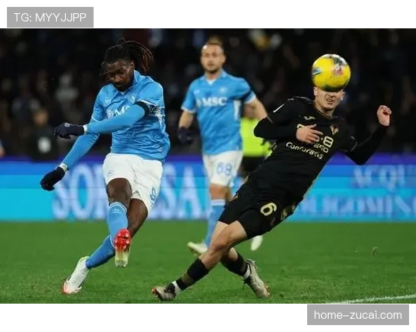 亚特兰大与那不勒斯即将上演欧战区直接对话 亚特兰大与那不勒斯即将上演欧战区直接对话