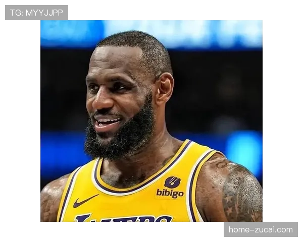 詹姆斯生涯第1600场常规赛 43000分里程碑之夜却遭遇里程悲