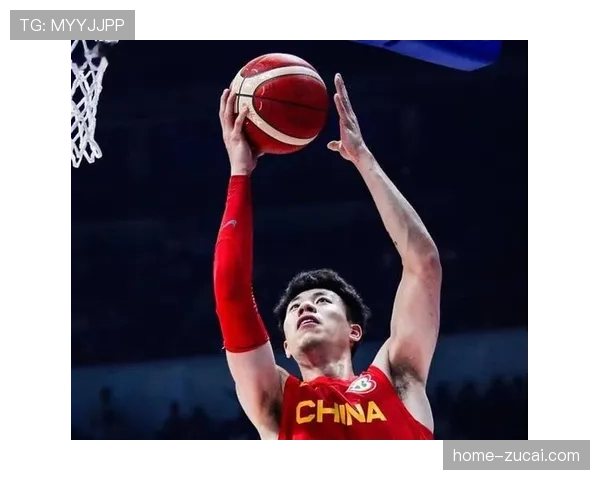 吉林男篮黑马属性强化 下克上能力威胁传统强队 吉林男篮黑马属性强化 下克上能力威胁传统强队