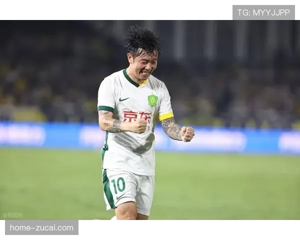 张稀哲老将组织串联依旧关键 国安中场节拍器不可或缺 张稀哲老将组织串联依旧关键 国安中场节拍器不可或缺