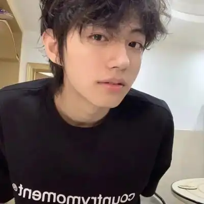 徐莲文